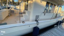 2005 Mainship 400 Trawler, $ 225,000.00