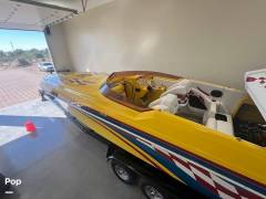 2003 Sleekcraft Heritage 34, $ 84,999.00