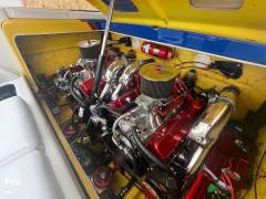 2003 Sleekcraft Heritage 34, $ 84,999.00