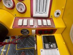 2003 Sleekcraft Heritage 34, $ 84,999.00