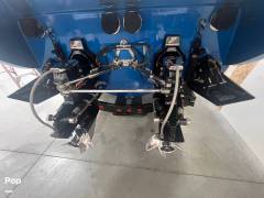2003 Sleekcraft Heritage 34, $ 84,999.00