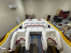 2003 Sleekcraft Heritage 34, $ 84,999.00