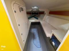 2003 Sleekcraft Heritage 34, $ 84,999.00