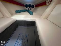 2003 Sleekcraft Heritage 34, $ 84,999.00