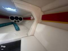 2003 Sleekcraft Heritage 34, $ 84,999.00
