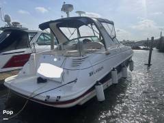 2006 Larson Cabrio 310, $ 39,999.00