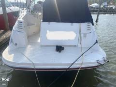 2006 Larson Cabrio 310, $ 39,999.00