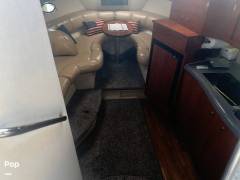 2006 Larson Cabrio 310, $ 39,999.00