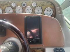 2006 Larson Cabrio 310, $ 39,999.00