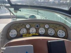 2006 Larson Cabrio 310, $ 39,999.00