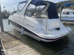 2006 Larson Cabrio 310, $ 39,999.00