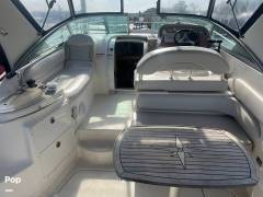 2006 Larson Cabrio 310, $ 39,999.00