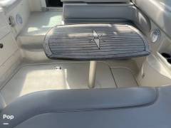 2006 Larson Cabrio 310, $ 39,999.00