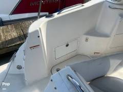 2006 Larson Cabrio 310, $ 39,999.00