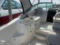 2006 Larson Cabrio 310, $ 39,999.00