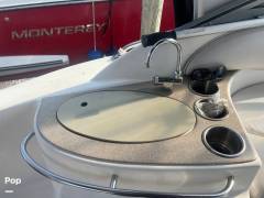 2006 Larson Cabrio 310, $ 39,999.00