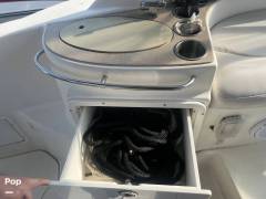 2006 Larson Cabrio 310, $ 39,999.00
