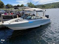 2024 Regal LX2, $ 61,499.00