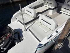 2024 Regal LX2, $ 61,499.00