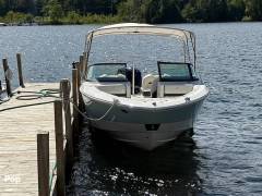 2024 Regal LX2, $ 61,499.00