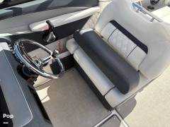2024 Regal LX2, $ 61,499.00