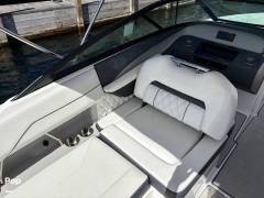 2024 Regal LX2, $ 61,499.00