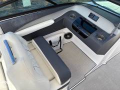 2024 Regal LX2, $ 61,499.00