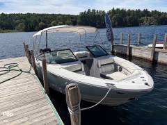 2024 Regal LX2, $ 61,499.00