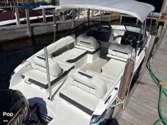 2024 Regal LX2, $ 61,499.00