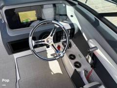 2024 Regal LX2, $ 61,499.00