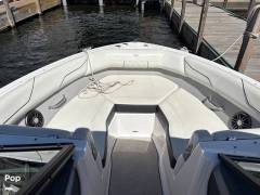 2024 Regal LX2, $ 61,499.00