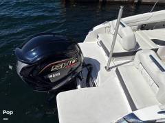 2024 Regal LX2, $ 61,499.00