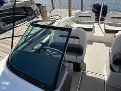 2024 Regal LX2, $ 61,499.00
