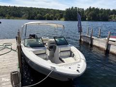 2024 Regal LX2, $ 61,499.00