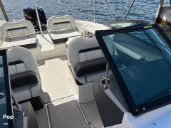 2024 Regal LX2, $ 61,499.00