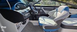 2019 Regal 2100 RX, $ 56,999.00