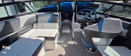2019 Regal 2100 RX, $ 56,999.00