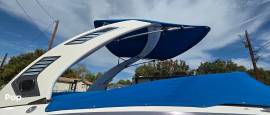 2019 Regal 2100 RX, $ 56,999.00