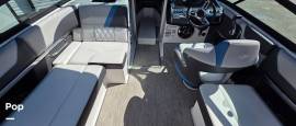 2019 Regal 2100 RX, $ 56,999.00