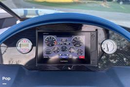 2019 Regal 2100 RX, $ 56,999.00