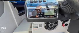2019 Regal 2100 RX, $ 56,999.00