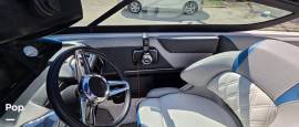 2019 Regal 2100 RX, $ 56,999.00