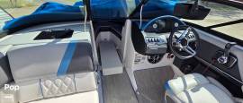 2019 Regal 2100 RX, $ 56,999.00