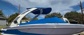 2019 Regal 2100 RX, $ 56,999.00