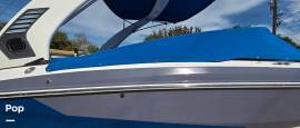 2019 Regal 2100 RX, $ 56,999.00