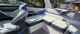 2019 Regal 2100 RX, $ 56,999.00