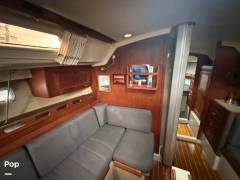 1986 O'day 40 Deep, $ 44,500.00