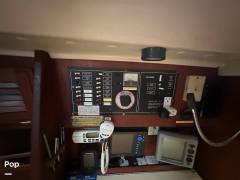 1986 O'day 40 Deep, $ 44,500.00