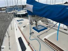 1986 O'day 40 Deep, $ 44,500.00