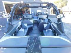 2022 ATX Surf Boats 22 Type S, $ 82,000.00
